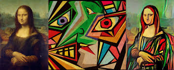Neural Style Transfer