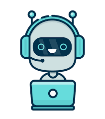 Recruitment Bot